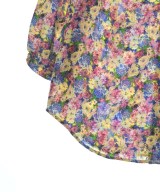 NARA CAMICIE（ナラカミーチェ）ブラウス その他（柄物・カラフル） サイズ:3(XL位) レディース/2200637011037