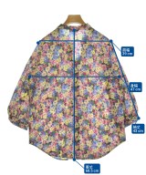 NARA CAMICIE（ナラカミーチェ）ブラウス その他（柄物・カラフル） サイズ:3(XL位) レディース/2200637011037
