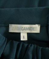 NARA CAMICIE（ナラカミーチェ）ブラウス 青 サイズ:1(M位) レディース/2200624016052