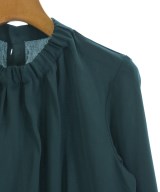 NARA CAMICIE（ナラカミーチェ）ブラウス 青 サイズ:1(M位) レディース/2200624016052