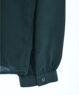 NARA CAMICIE（ナラカミーチェ）ブラウス 青 サイズ:1(M位) レディース/2200624016052