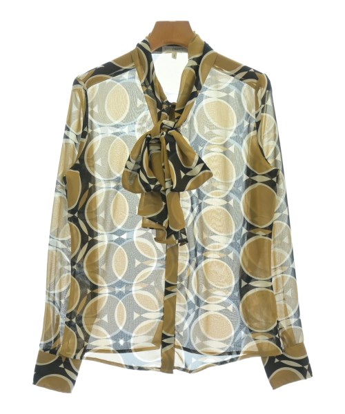ナラカミーチェ(NARA CAMICIE)のNARA CAMICIE ブラウス