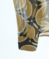 NARA CAMICIE（ナラカミーチェ）ブラウス ベージュ サイズ:1(M位) レディース/2200624016069