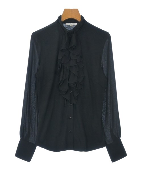 ナラカミーチェ(NARA CAMICIE)のNARA CAMICIE カジュアルシャツ