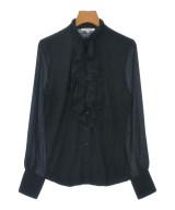 NARA CAMICIE カジュアルシャツ