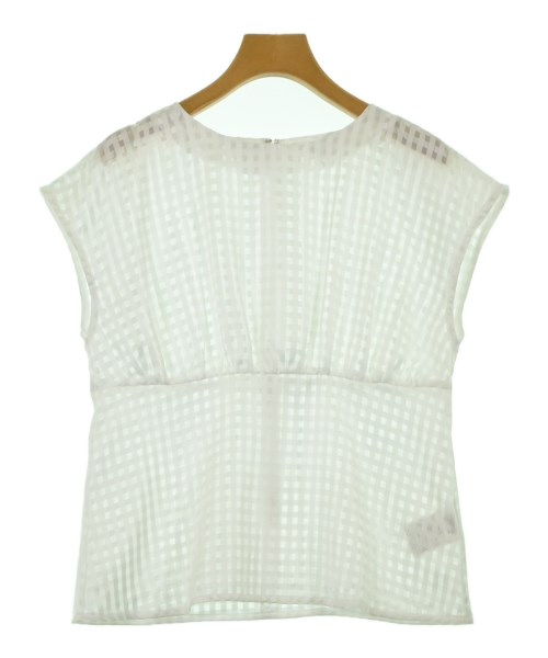 ナラカミーチェ(NARA CAMICIE)のNARA CAMICIE ブラウス