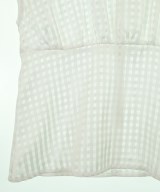 NARA CAMICIE（ナラカミーチェ）ブラウス 白 サイズ:1(M位) レディース/2200632025152