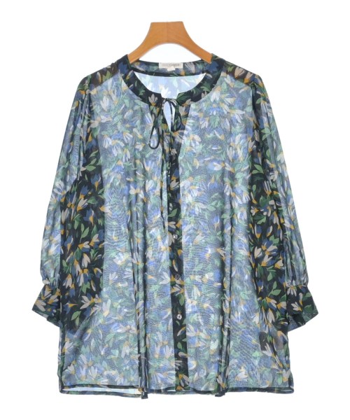 ナラカミーチェ(NARA CAMICIE)のNARA CAMICIE カジュアルシャツ
