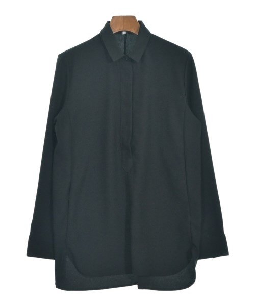 ナラカミーチェ(NARA CAMICIE)のNARA CAMICIE カジュアルシャツ
