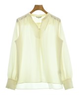 NARA CAMICIE ブラウス