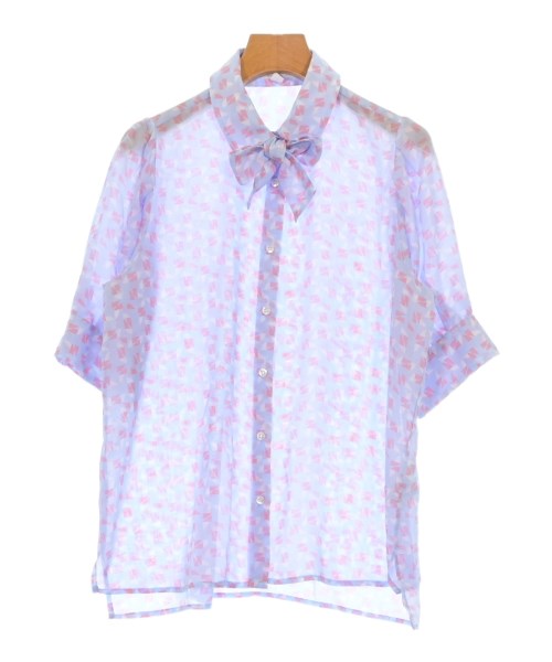 ナラカミーチェ(NARA CAMICIE)のNARA CAMICIE ブラウス
