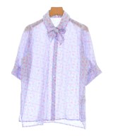 NARA CAMICIE ブラウス