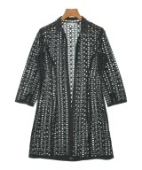 NARA CAMICIE カジュアルシャツ