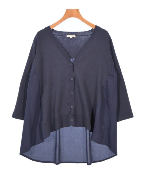 ナラカミーチェ(NARA CAMICIE)のNARA CAMICIE カーディガン