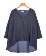 NARA CAMICIE カーディガン