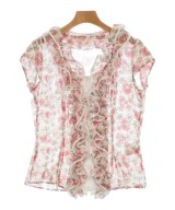 NARA CAMICIE ブラウス