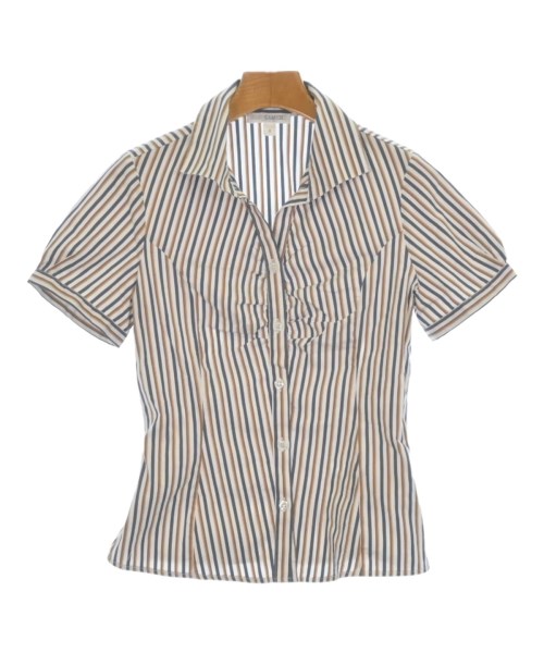 ナラカミーチェ(NARA CAMICIE)のNARA CAMICIE ドレスシャツ