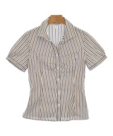 NARA CAMICIE ドレスシャツ