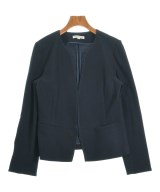 NARA CAMICIE ノーカラージャケット
