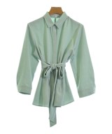 NARA CAMICIE カジュアルシャツ