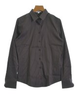 NARA CAMICIE カジュアルシャツ