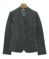 NARA CAMICIE カジュアルジャケット