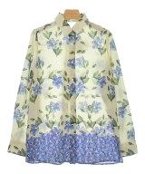 NARA CAMICIE カジュアルシャツ
