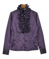 NARA CAMICIE ブラウス