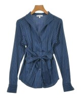 NARA CAMICIE テーラードジャケット