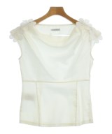 NARA CAMICIE ノースリーブ