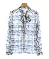 NARA CAMICIE ブラウス