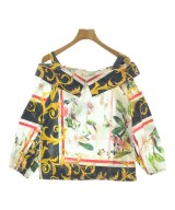 NARA CAMICIE カジュアルシャツ