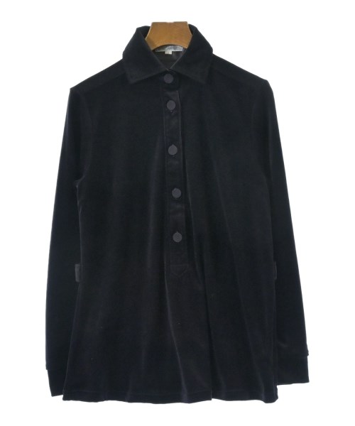 ナラカミーチェ(NARA CAMICIE)のNARA CAMICIE カジュアルシャツ