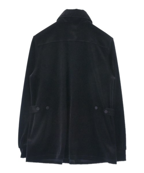 NARA CAMICIE（ナラカミーチェ）カジュアルシャツ 紫 サイズ:1(M位) レディース/2200621511024