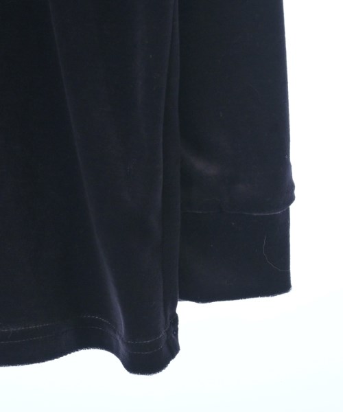 NARA CAMICIE（ナラカミーチェ）カジュアルシャツ 紫 サイズ:1(M位) レディース/2200621511024