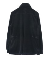 NARA CAMICIE（ナラカミーチェ）カジュアルシャツ 紫 サイズ:1(M位) レディース/2200621511024