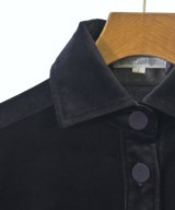 NARA CAMICIE（ナラカミーチェ）カジュアルシャツ 紫 サイズ:1(M位) レディース/2200621511024