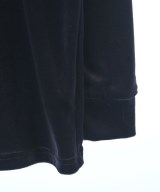 NARA CAMICIE（ナラカミーチェ）カジュアルシャツ 紫 サイズ:1(M位) レディース/2200621511024