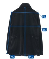 NARA CAMICIE（ナラカミーチェ）カジュアルシャツ 紫 サイズ:1(M位) レディース/2200621511024