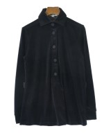 NARA CAMICIE カジュアルシャツ