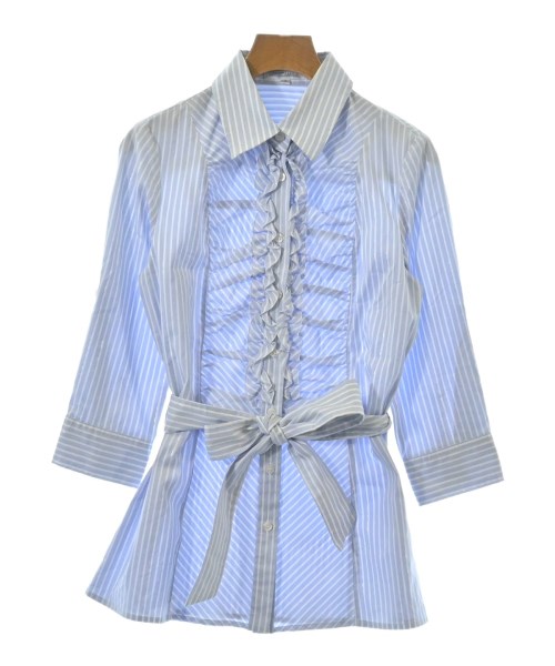 ナラカミーチェ(NARA CAMICIE)のNARA CAMICIE カジュアルシャツ