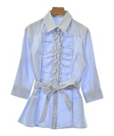 NARA CAMICIE カジュアルシャツ