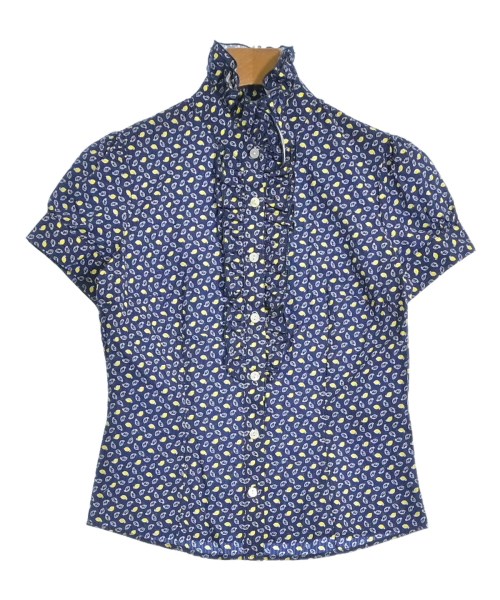 ナラカミーチェ(NARA CAMICIE)のNARA CAMICIE ブラウス