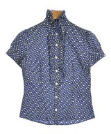 NARA CAMICIE ブラウス