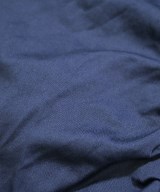 NARA CAMICIE（ナラカミーチェ）カジュアルシャツ 青 サイズ:0(S位) レディース/2200617172024