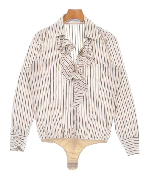 ナラカミーチェ(NARA CAMICIE)のNARA CAMICIE カジュアルシャツ