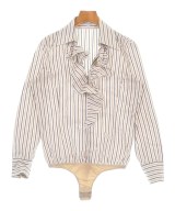 NARA CAMICIE カジュアルシャツ