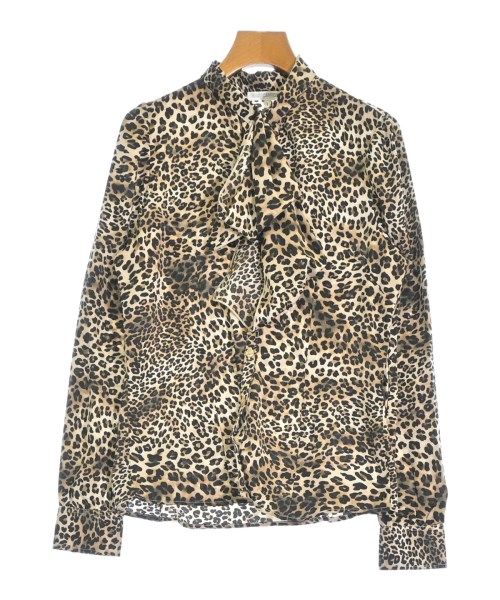 ナラカミーチェ(NARA CAMICIE)のNARA CAMICIE カジュアルシャツ