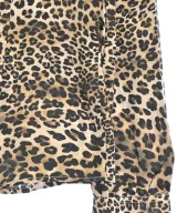 NARA CAMICIE（ナラカミーチェ）カジュアルシャツ ベージュ サイズ:1(M位) レディース/2200610315619