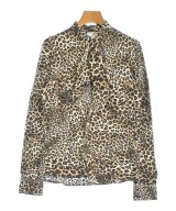 NARA CAMICIE カジュアルシャツ